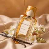 AI-generated product photo example